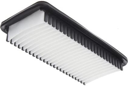 Air Filter 585210 - image 3