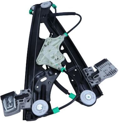 Window Regulator 50-0340