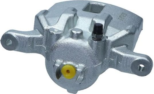 Brake Caliper 82-1074