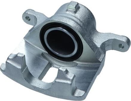 Brake Caliper 82-1074 - image 2