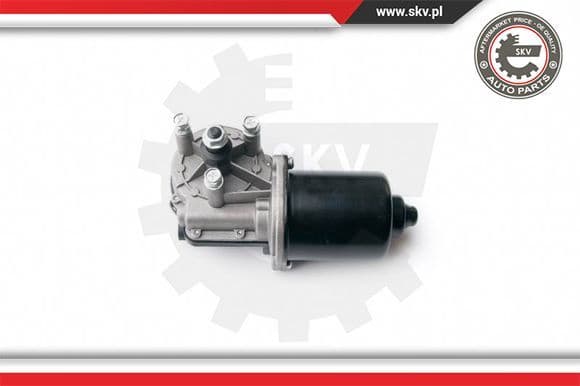 Wiper Motor 19SKV023