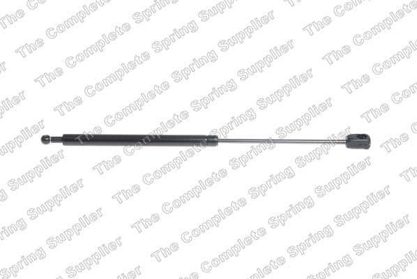 Gas Spring, bonnet 8042104