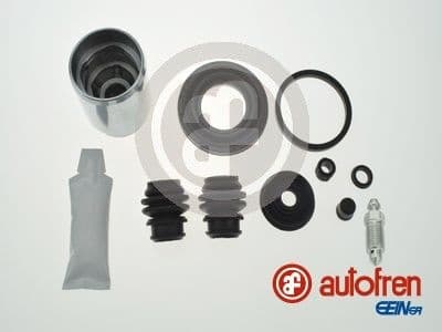Repair Kit, brake caliper D42813C