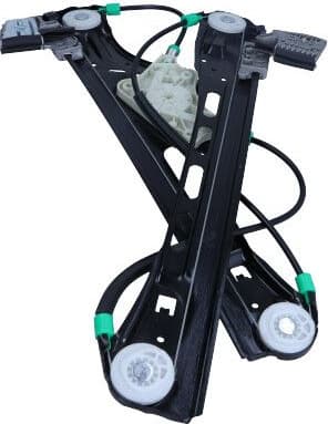 Window Regulator 50-0341