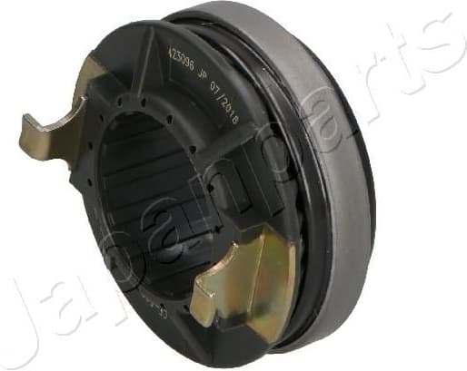 Clutch Release Bearing CF-595 - image 2