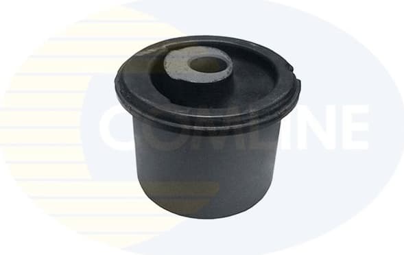 Mounting, control/trailing arm CRB3444