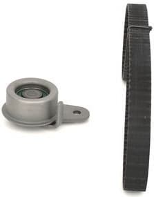 Timing Belt Kit 1 987 946 540 - image 2