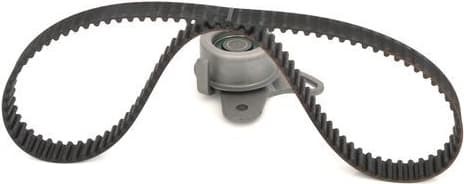 Timing Belt Kit 1 987 946 540 - image 3