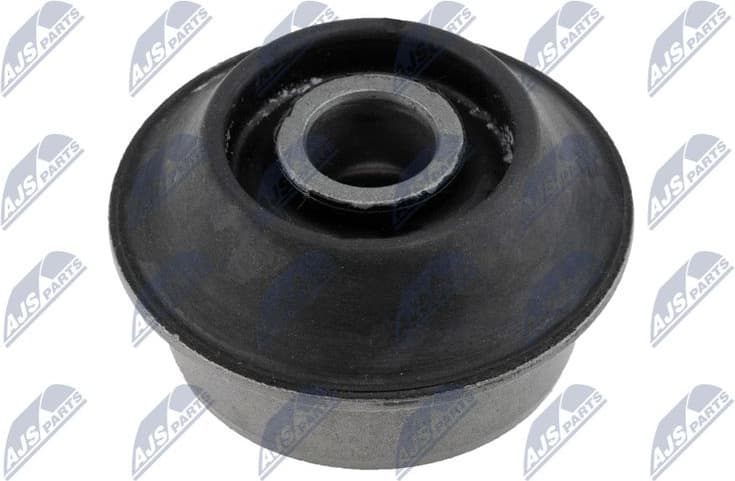 Mounting, control/trailing arm ZTP-KA-319B - image 2