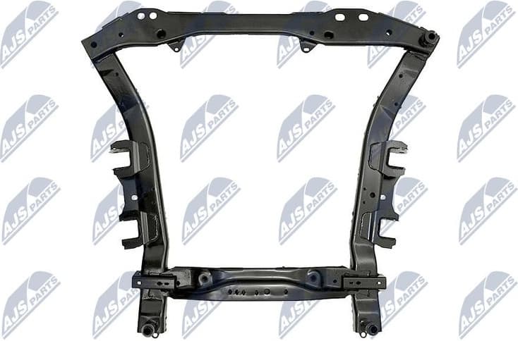 Support Frame/Subframe ZRZ-RE-017