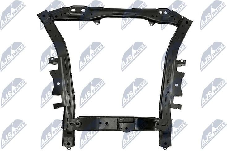Support Frame/Subframe ZRZ-RE-017 - image 2