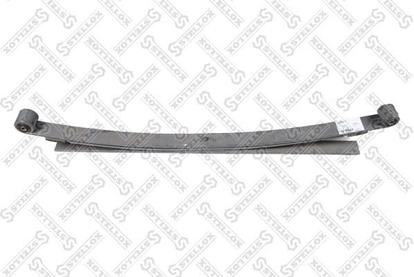 Spring Pack 12-00177-SX