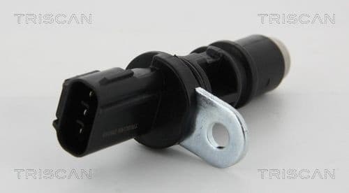 Sensor, camshaft position 8865 80105