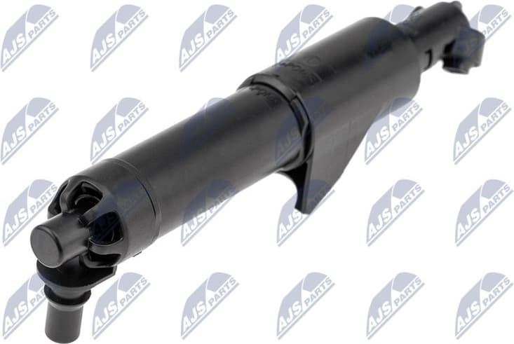 Cover, bumper EDS-AU-069