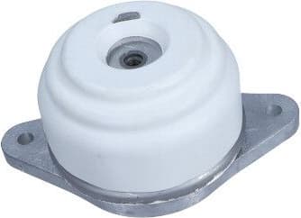 Mounting, engine 40-0612