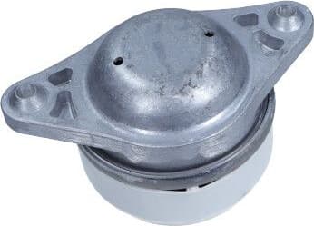 Mounting, engine 40-0612 - image 2