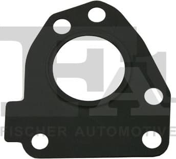 Gasket, charger 441-509
