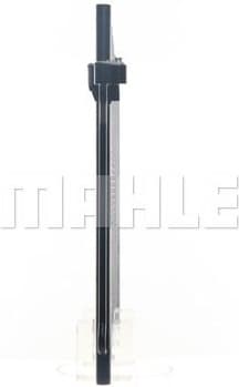 Condenser, air conditioning BEHR AC 463 000S - image 19