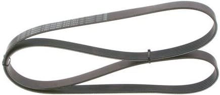 V-ribbed Belt 1 987 945 984