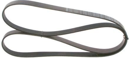 V-ribbed Belt 1 987 945 984 - image 3