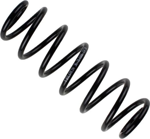 Suspension Spring BILSTEIN - B3 OE Replacement 36-314966
