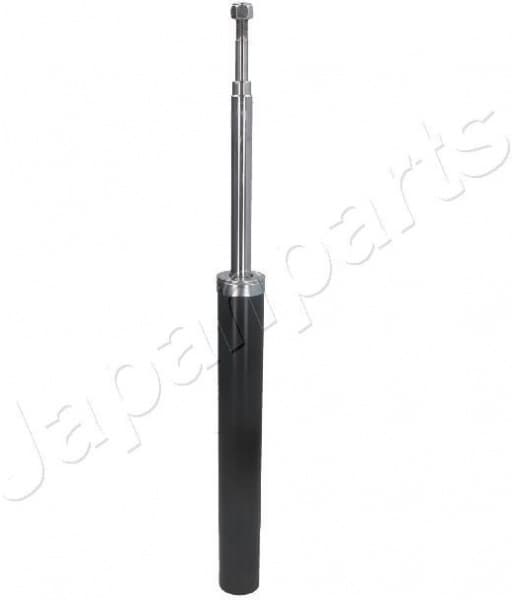 Shock Absorber MM-70004 - image 3