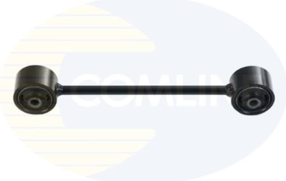 Link/Coupling Rod, stabiliser bar CSL7369