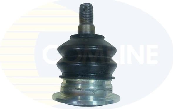 Ball Joint CBJ7225