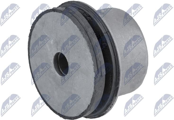 Mounting, control/trailing arm ZTT-AU-001A - image 2