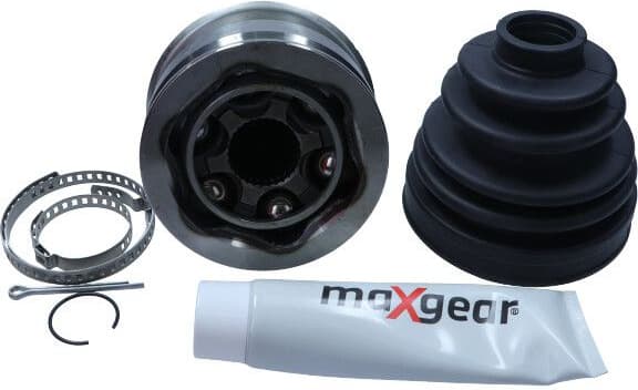 Joint Kit, drive shaft 49-3181 - image 2