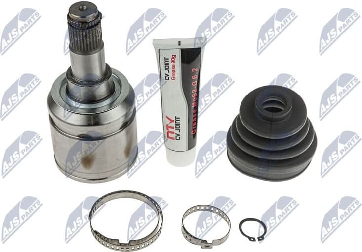 Joint Kit, drive shaft NPW-TY-019