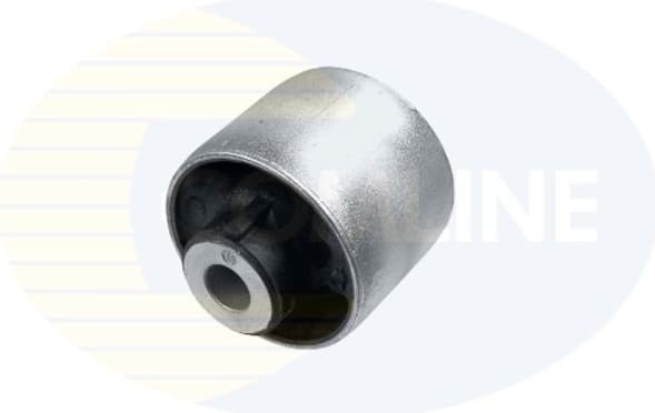 Mounting, control/trailing arm CRB3437