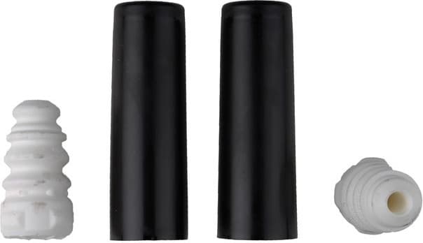 Dust Cover Kit, shock absorber B1 OE Replacement 11-305859