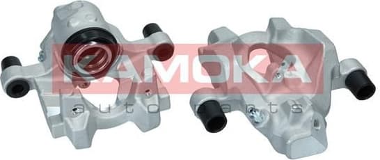 Brake Caliper JBC0752