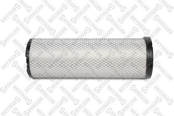 Air Filter 81-21096-SX