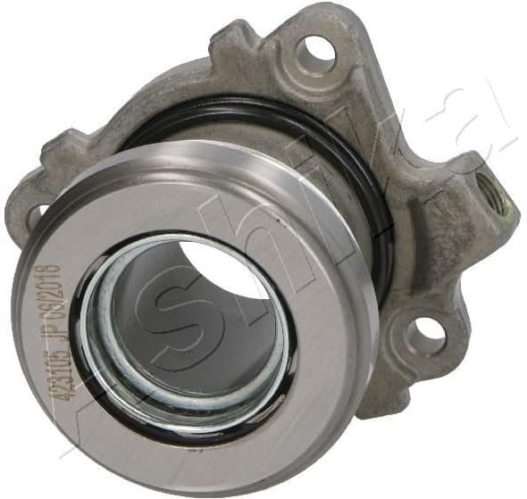 Clutch Release Bearing 90-OP-OP05