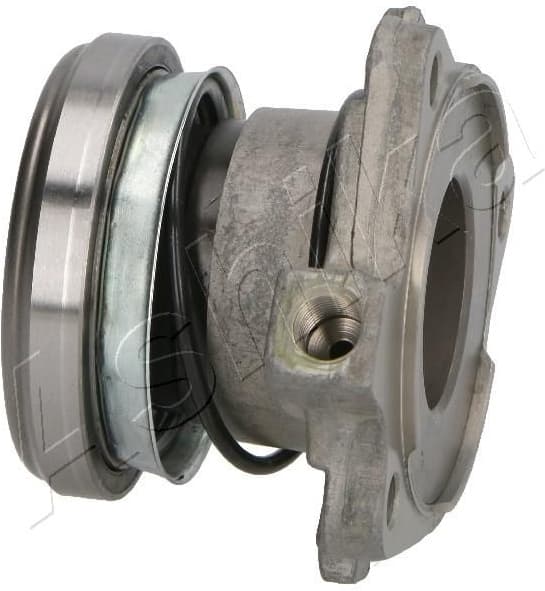 Clutch Release Bearing 90-OP-OP05 - image 2