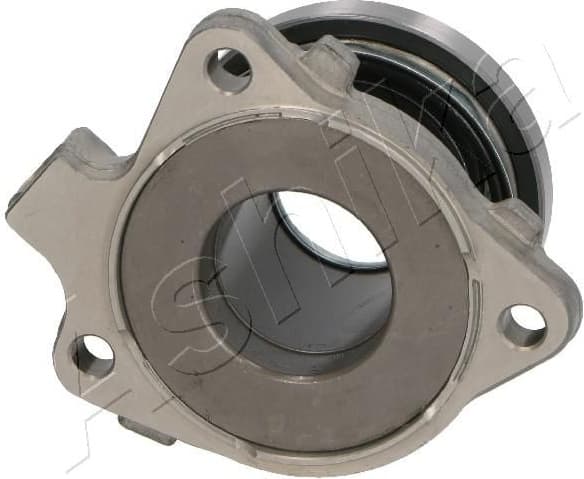 Clutch Release Bearing 90-OP-OP05 - image 3