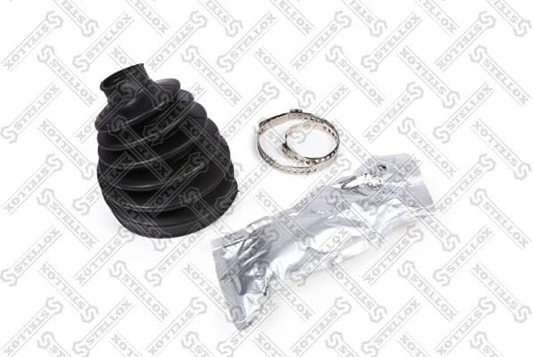 Bellow Kit, drive shaft 13-00217-SX