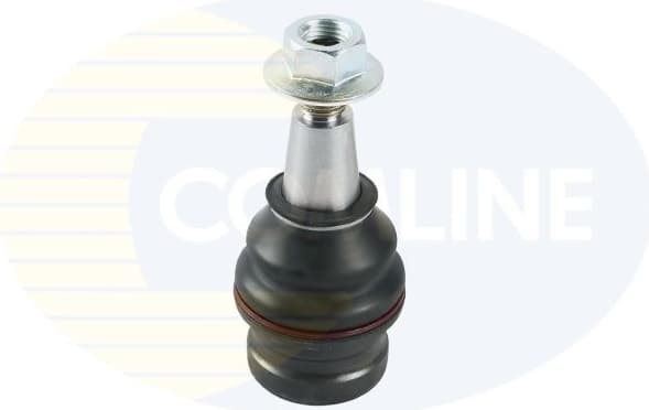 Ball Joint CBJ7308