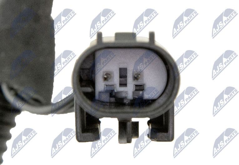 Washer Fluid Jet, window cleaning EDS-BM-056 - image 4