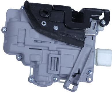 Door Lock 28-0461 - image 3