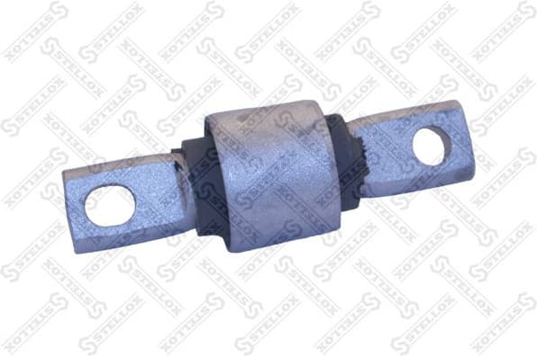 Mounting, control/trailing arm 87-37027-SX