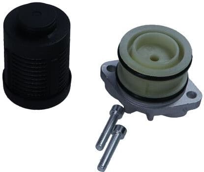 Hydraulic Filter, multi-plate clutch (all-wheel drive) 26-2086