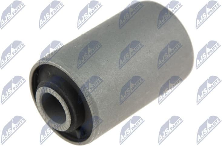Bushing, leaf spring ZTT-NS-052B