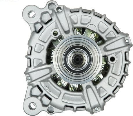 Alternator AS A0757S
