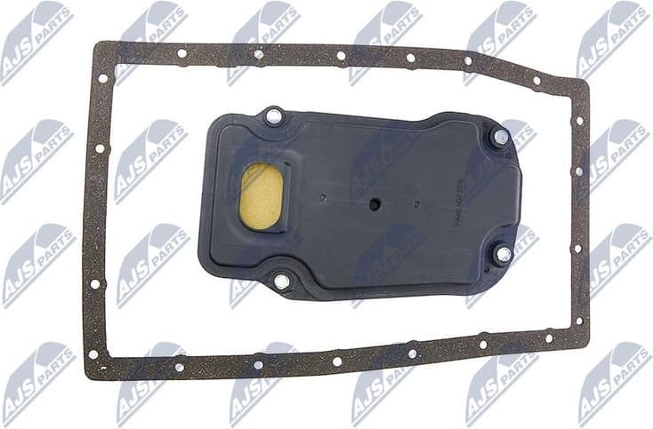 Filter automatic gearbox FSF-TY-007 - image 3