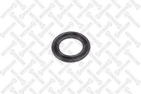 Seal Ring, oil cooler (lubrication) 89-01074-SX