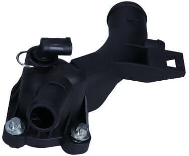 Thermostat Housing 18-0834