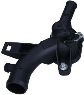 Thermostat Housing 18-0834 - image 2